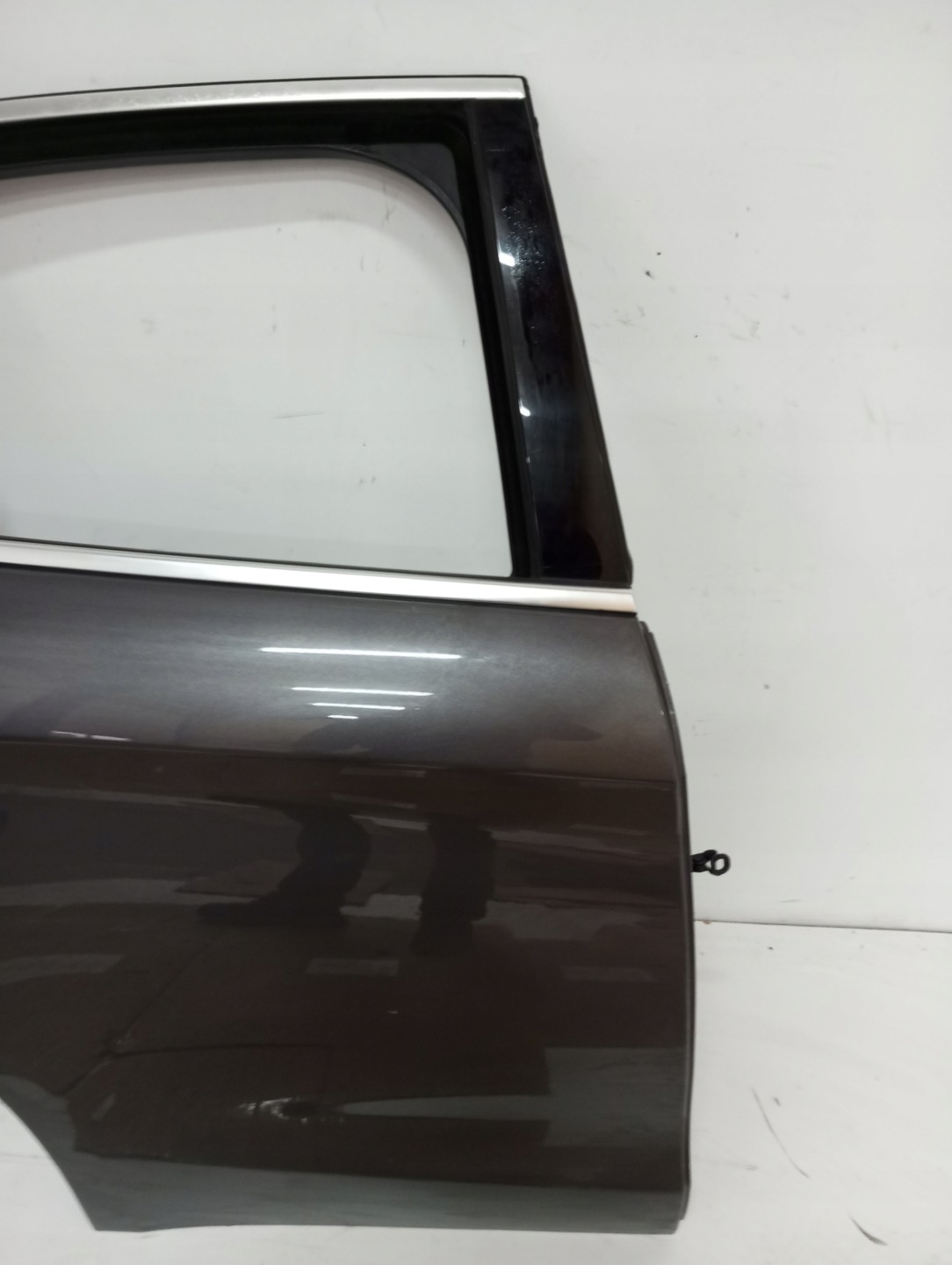 door right rear. ALFA ROMEO STELVIO 19R 2693