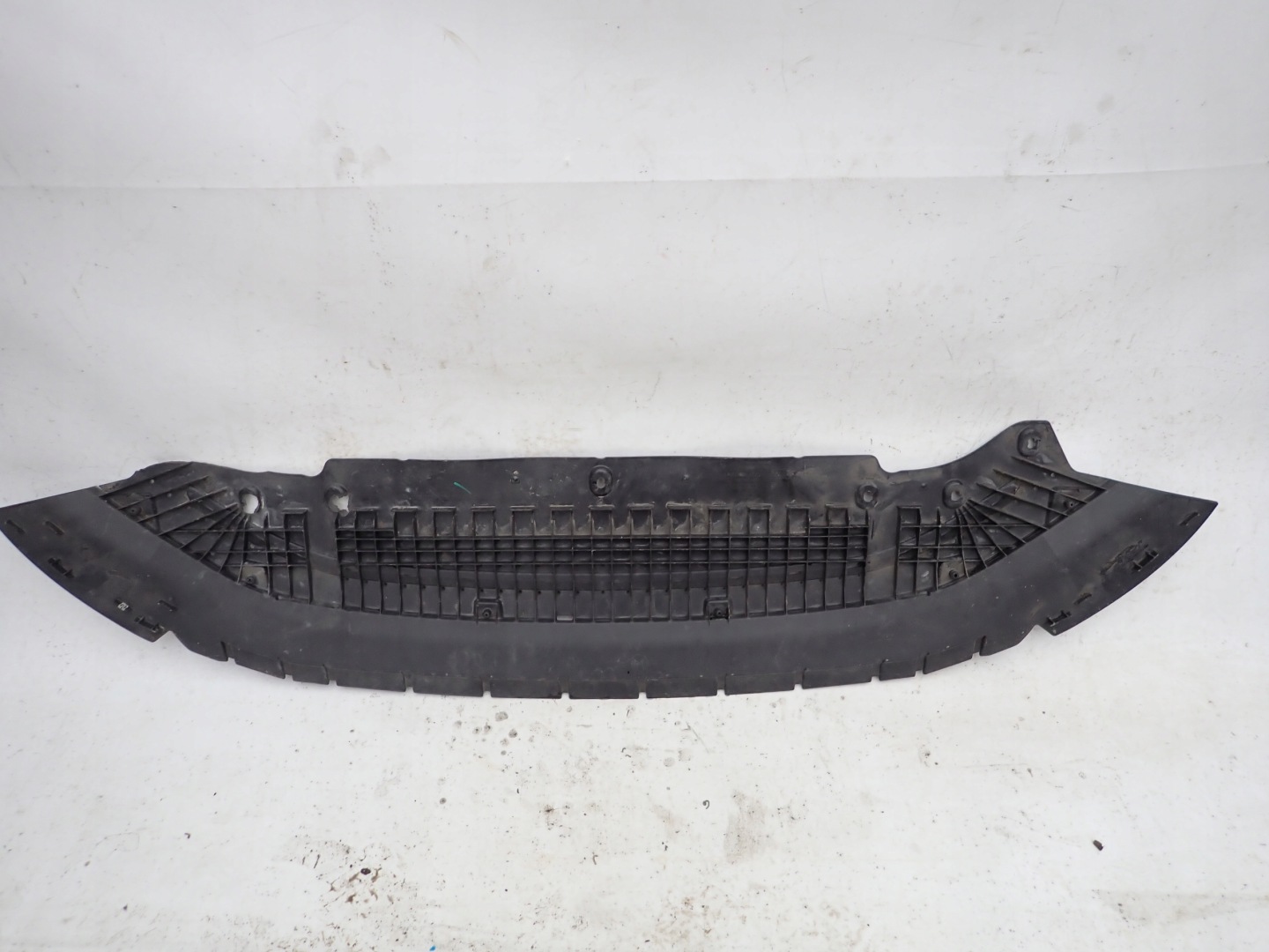 AUDI A6 C8 4K0 18- cover cover front front