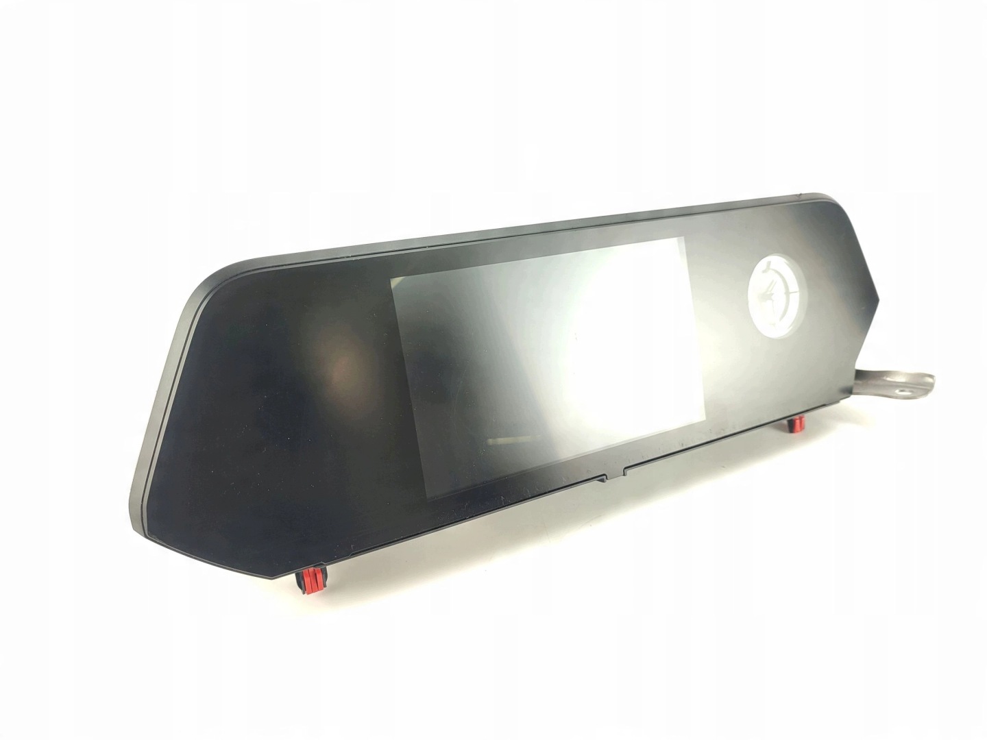 display LEXUS UX (2018-2022) 86110-76090 83910-33301