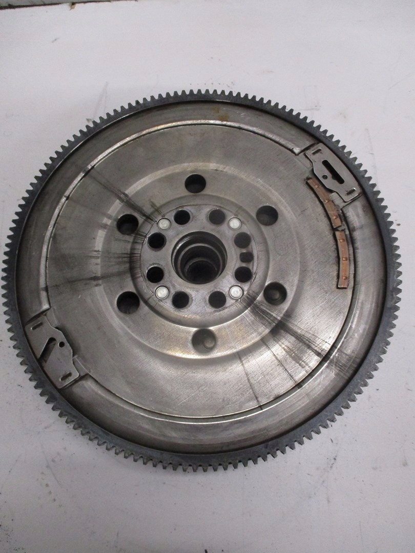 clutch BMW 2 F45 1.5D 8671970