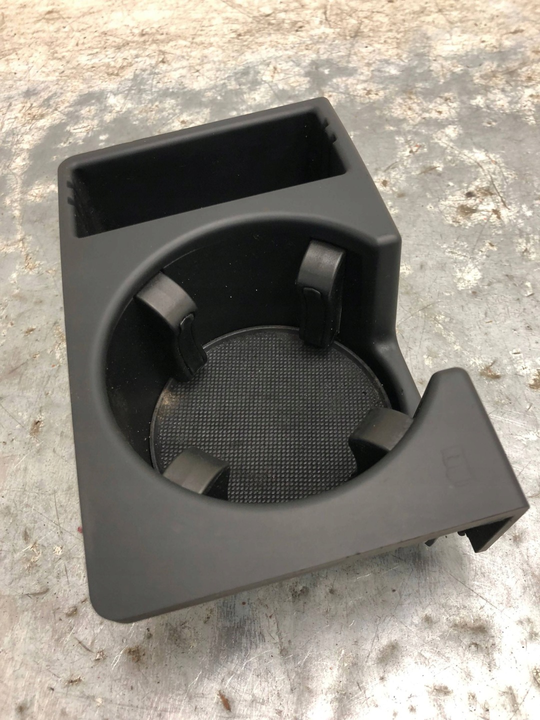 bracket for KUBEK AUDI A6 C6 4F1862534F
