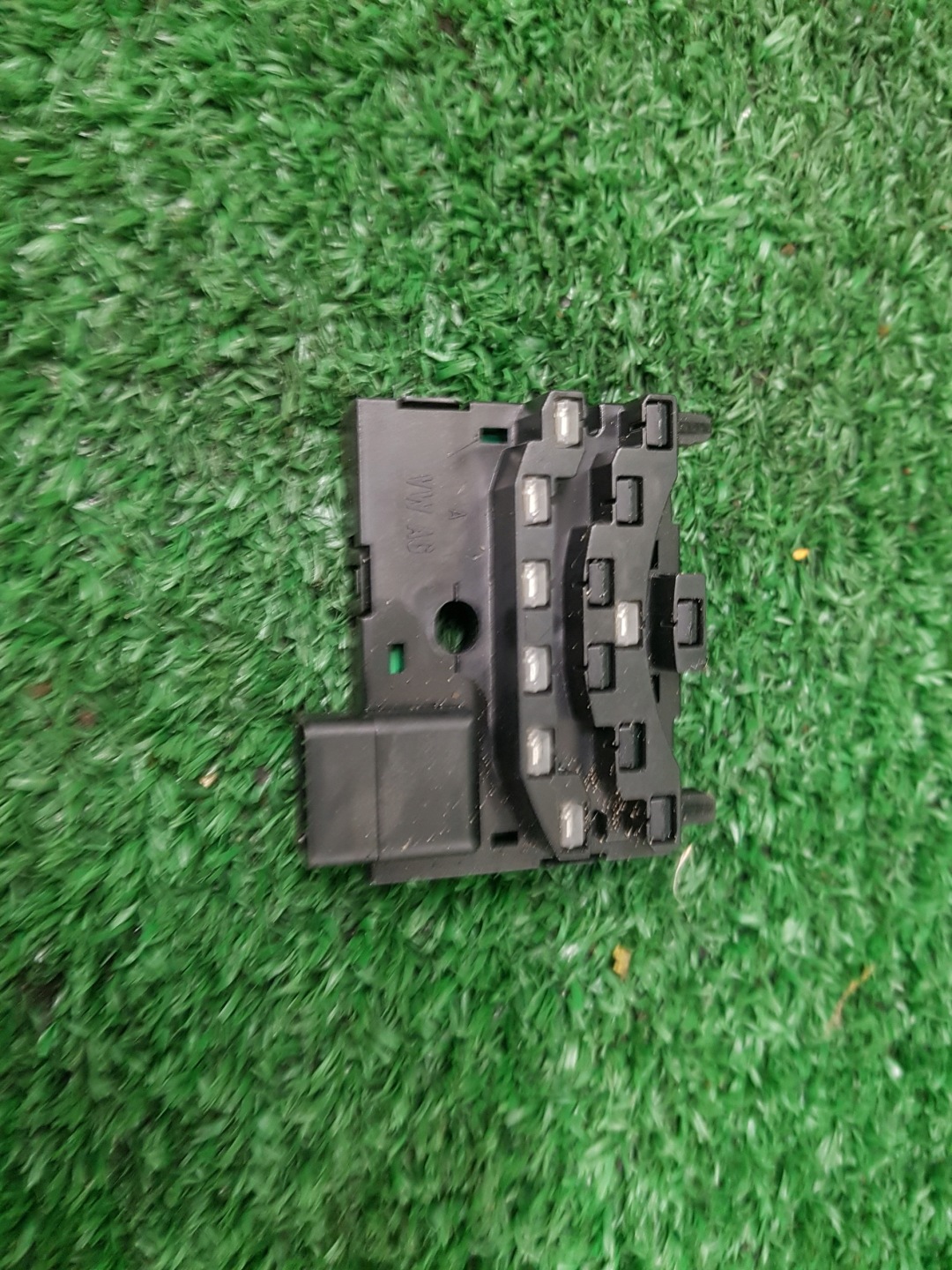 sensor KATA steering SEAT LEON 1K0959654