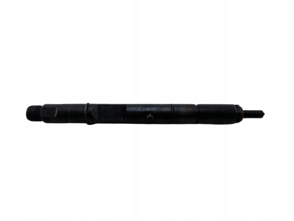AUDI A6 C5 VW PASSAT B5 2.5 TDI injector nozzle 059130201B
