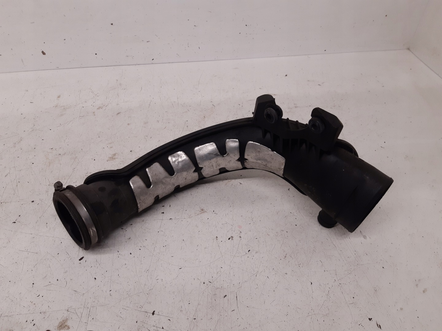 wiring air BV619C623DC Ford C-MAX