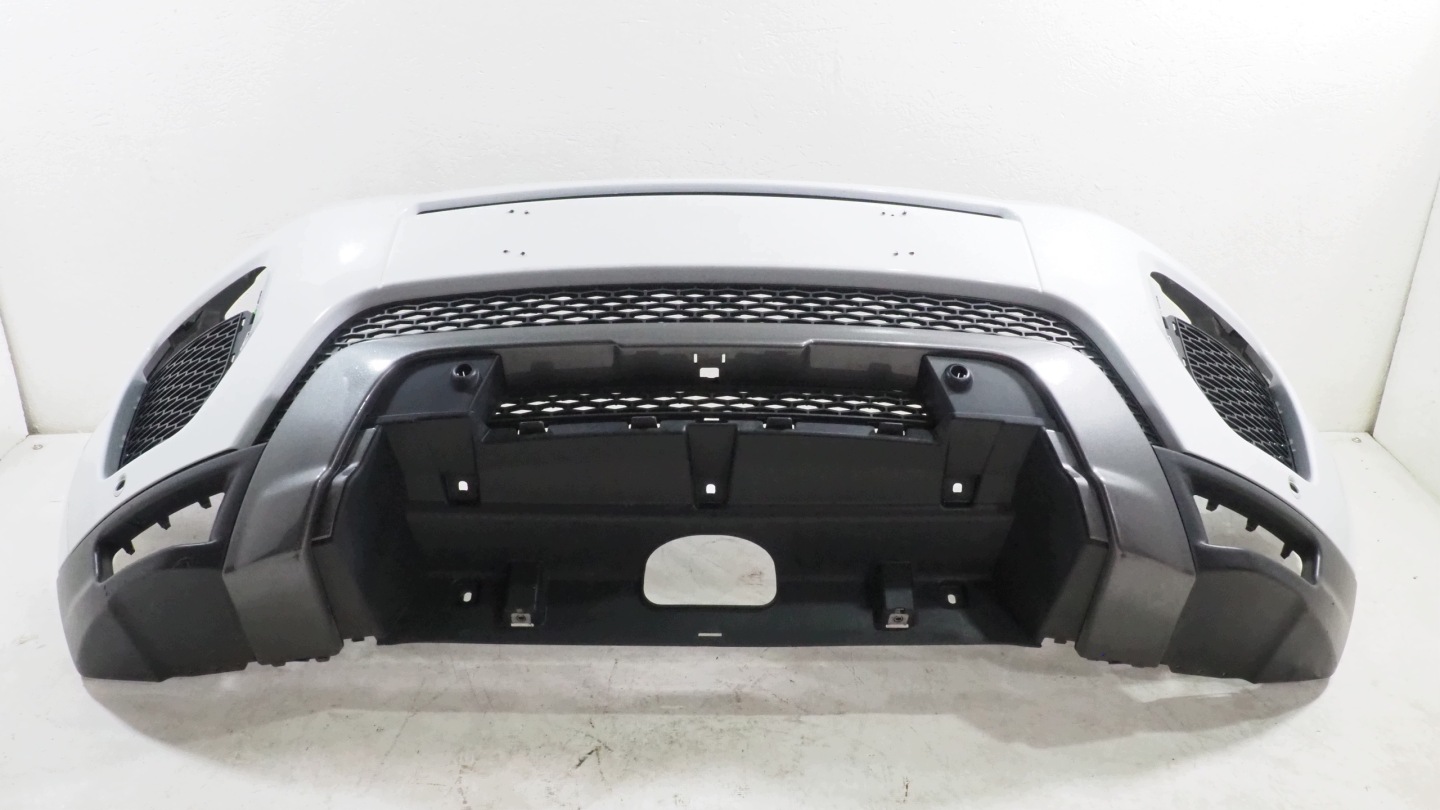 Range Rover Evoque lift Dynamic paraurti anteriore anteriore GJ32-17F003-C