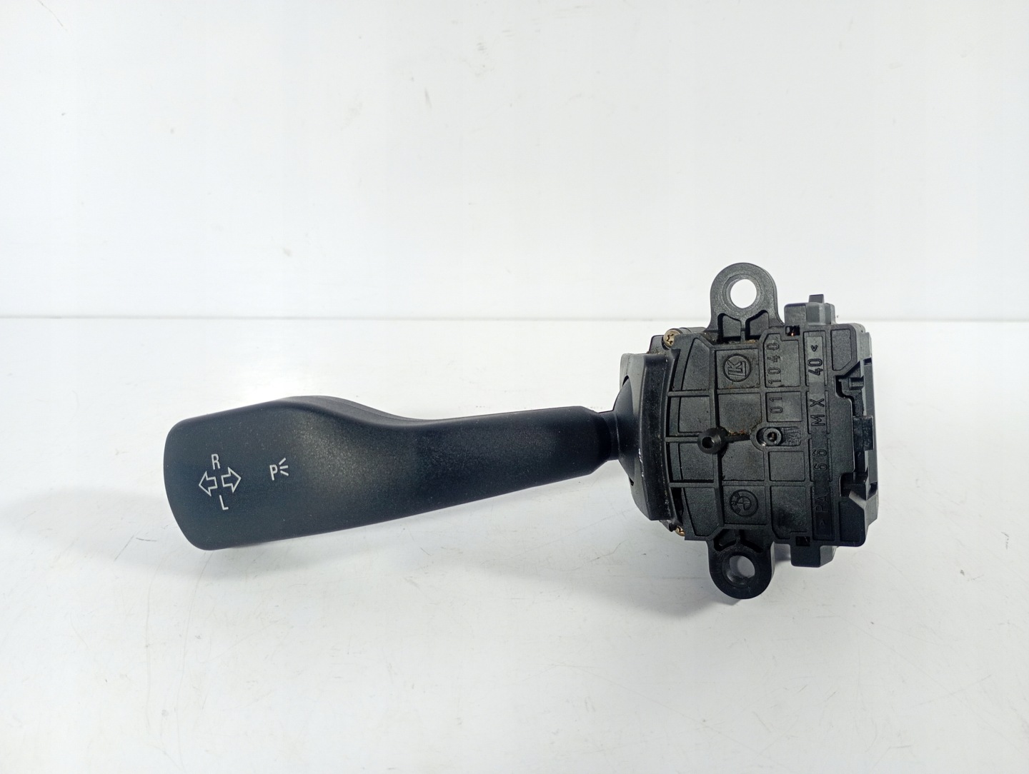 BMW E46 97-01 interruttore MANETKA luci OE 8363662