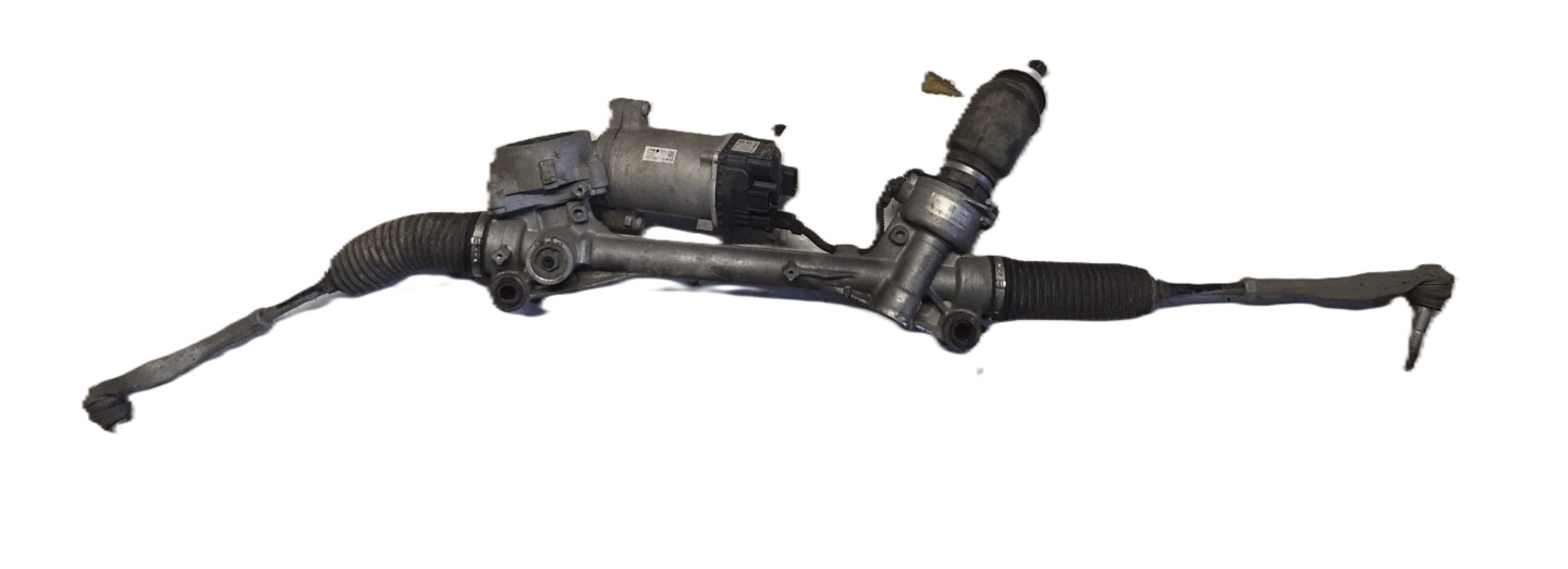 servo control ZF OPEL INSIGNIA B EUR