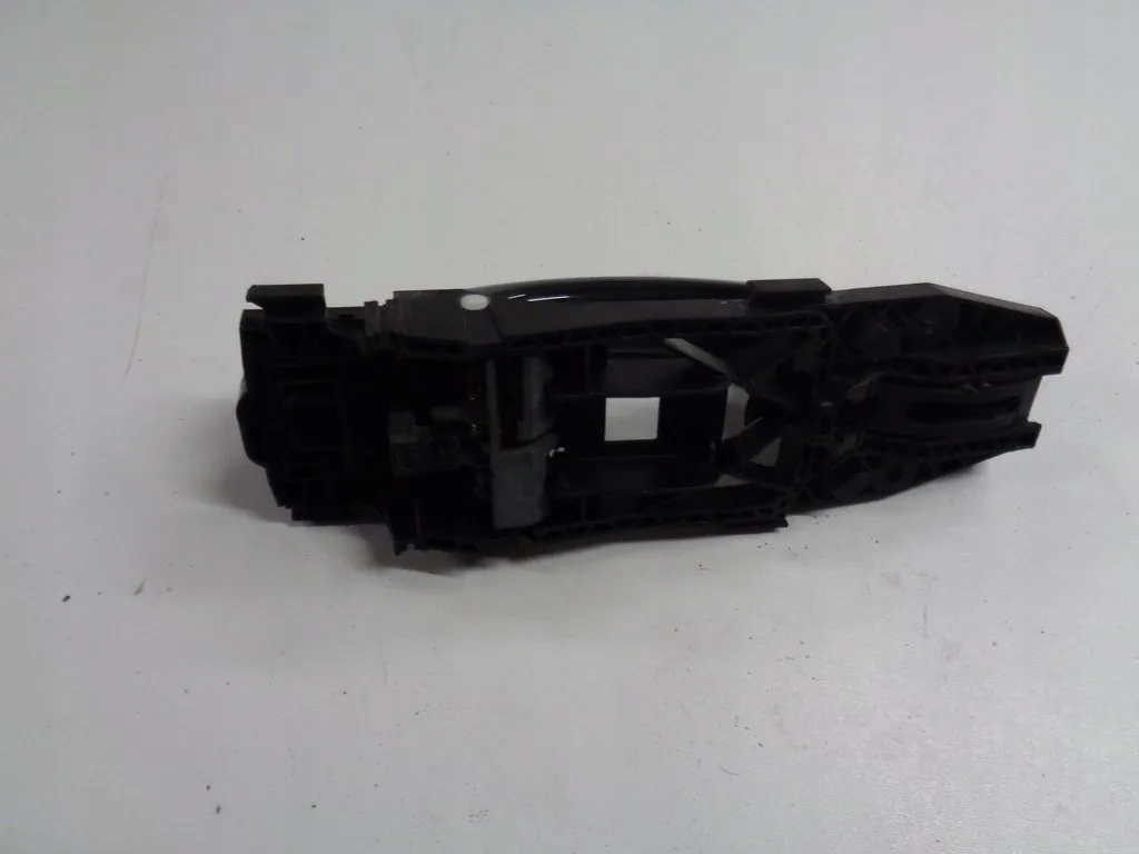 VW GOLF VII KOMBI handle door PRAW rear part