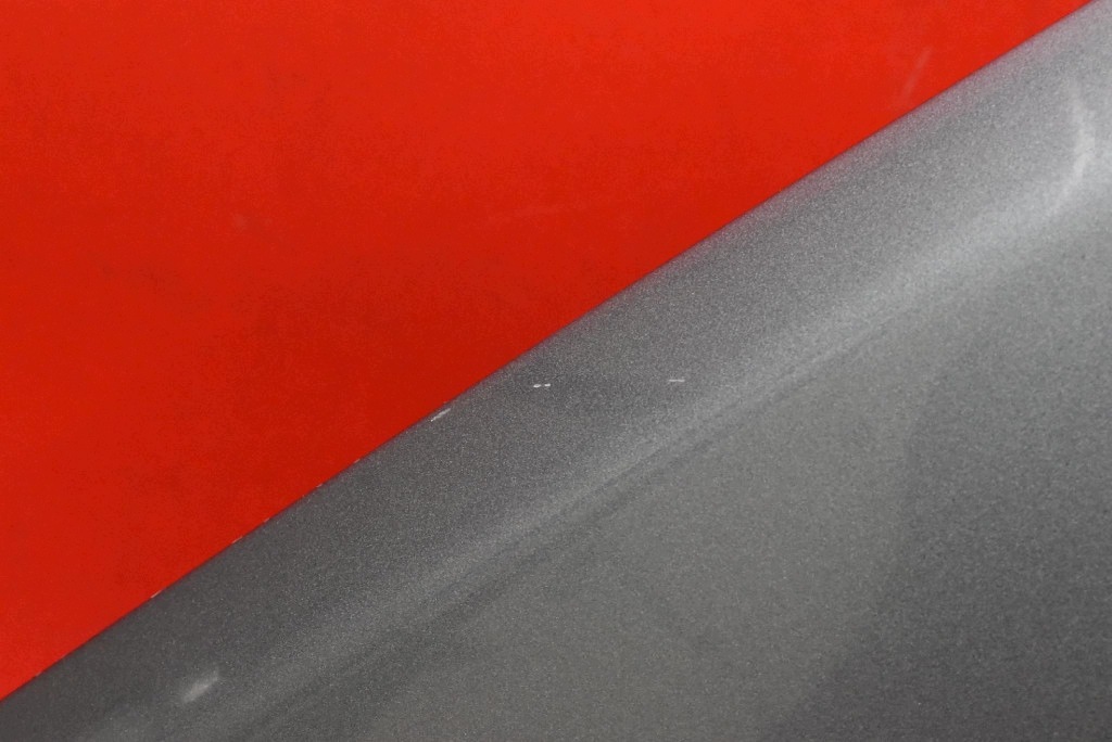 fender left front front SS7 HYUNDAI KONA 1 and LIFT 20-21