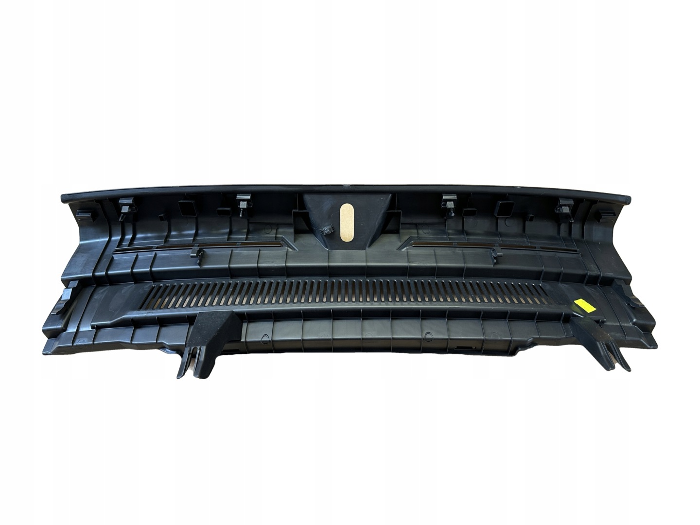 AUDI A1 82A cover supports boot 82A863471