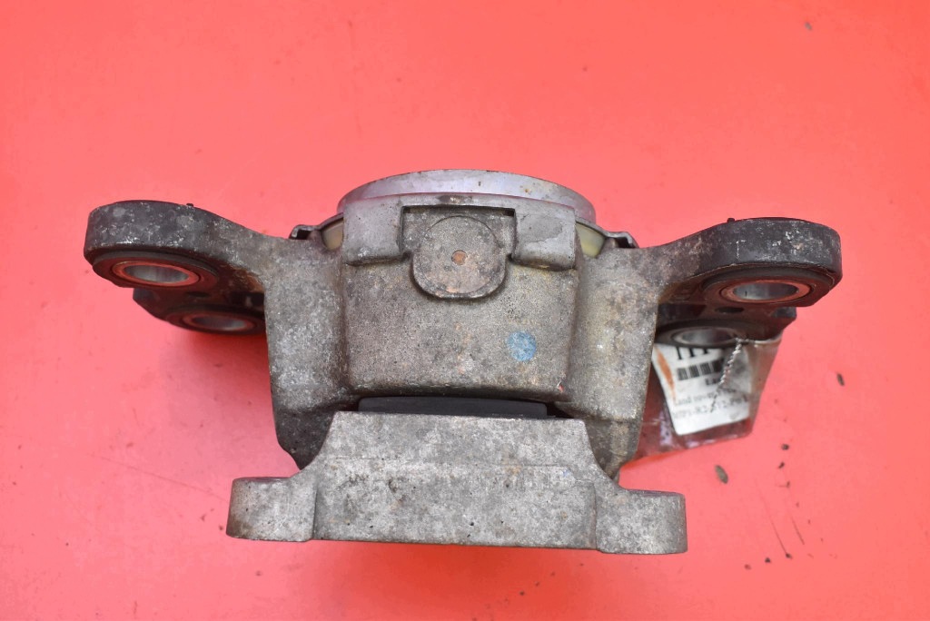 holder engine mount right 6G92-7M121-LF LAND ROVER FREELANDER II 2.2 TD4