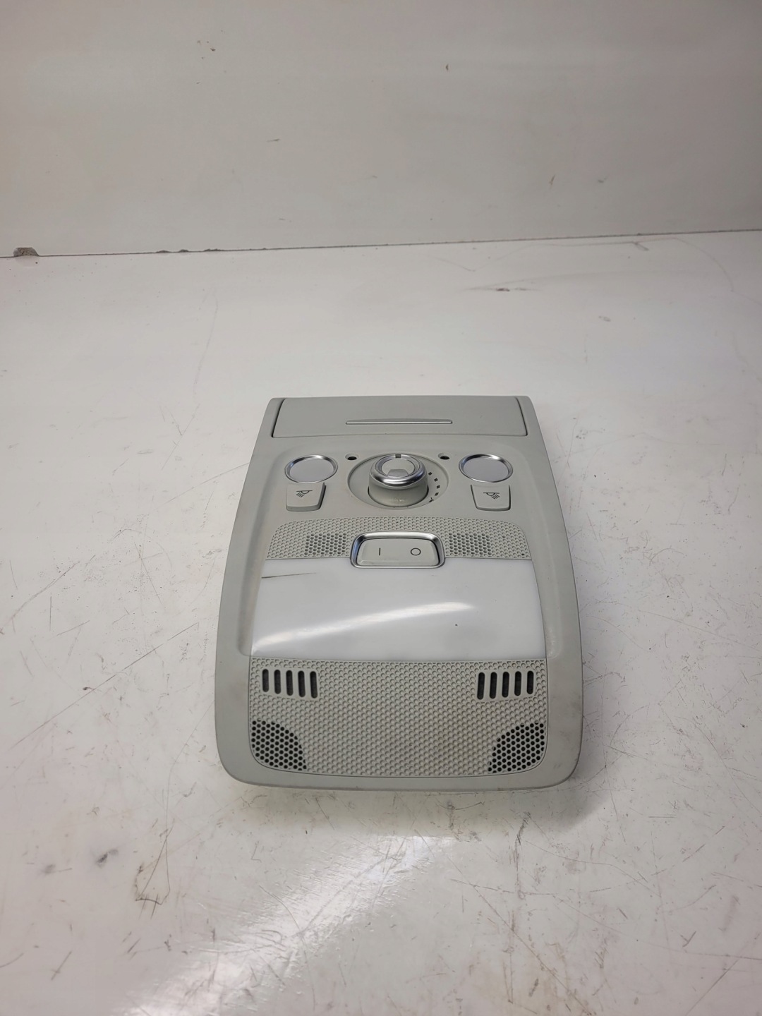 light OSWIETLENIE cabs AUDI A4 B8 A5 8T0947135F T64