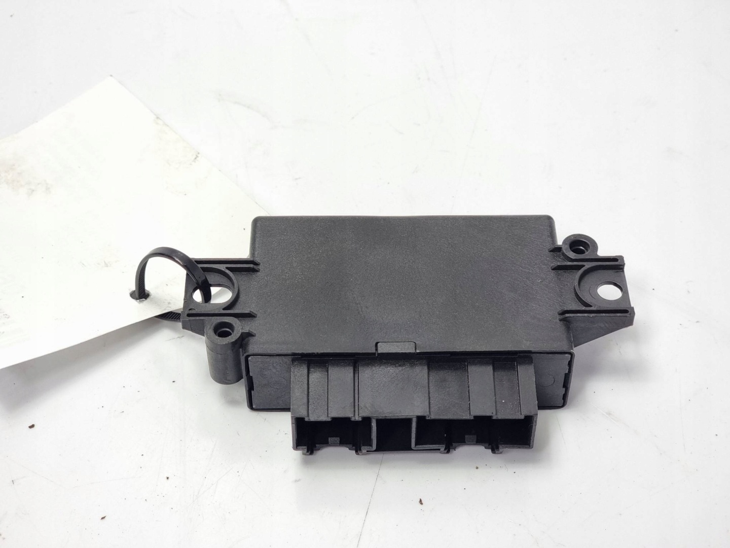 Module KK5T-15866-C FORD TRANSIT MK8