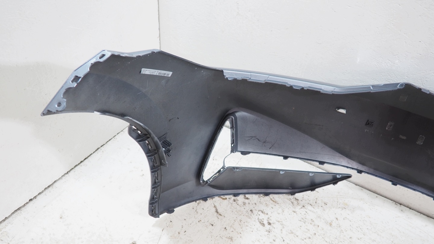VW ID7 GTX Stoßstange vorne vorne 14A807221D