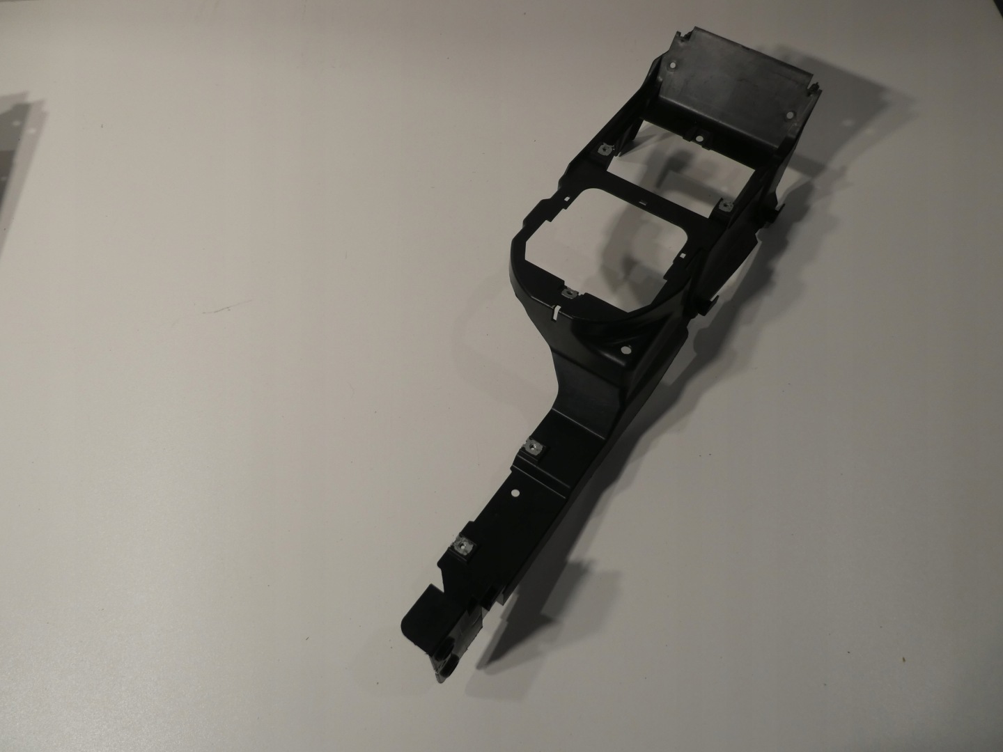 VW TOURAN e CADDY BOCCHETTE TUNELU 1T0867669