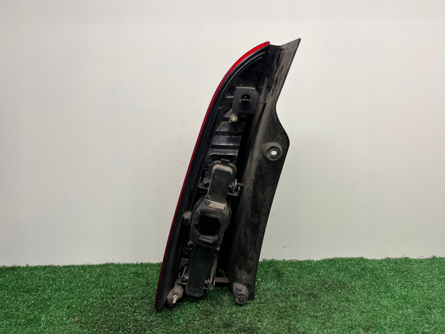 light right rear LIFT RENAULT ESPACE 4 8200394724