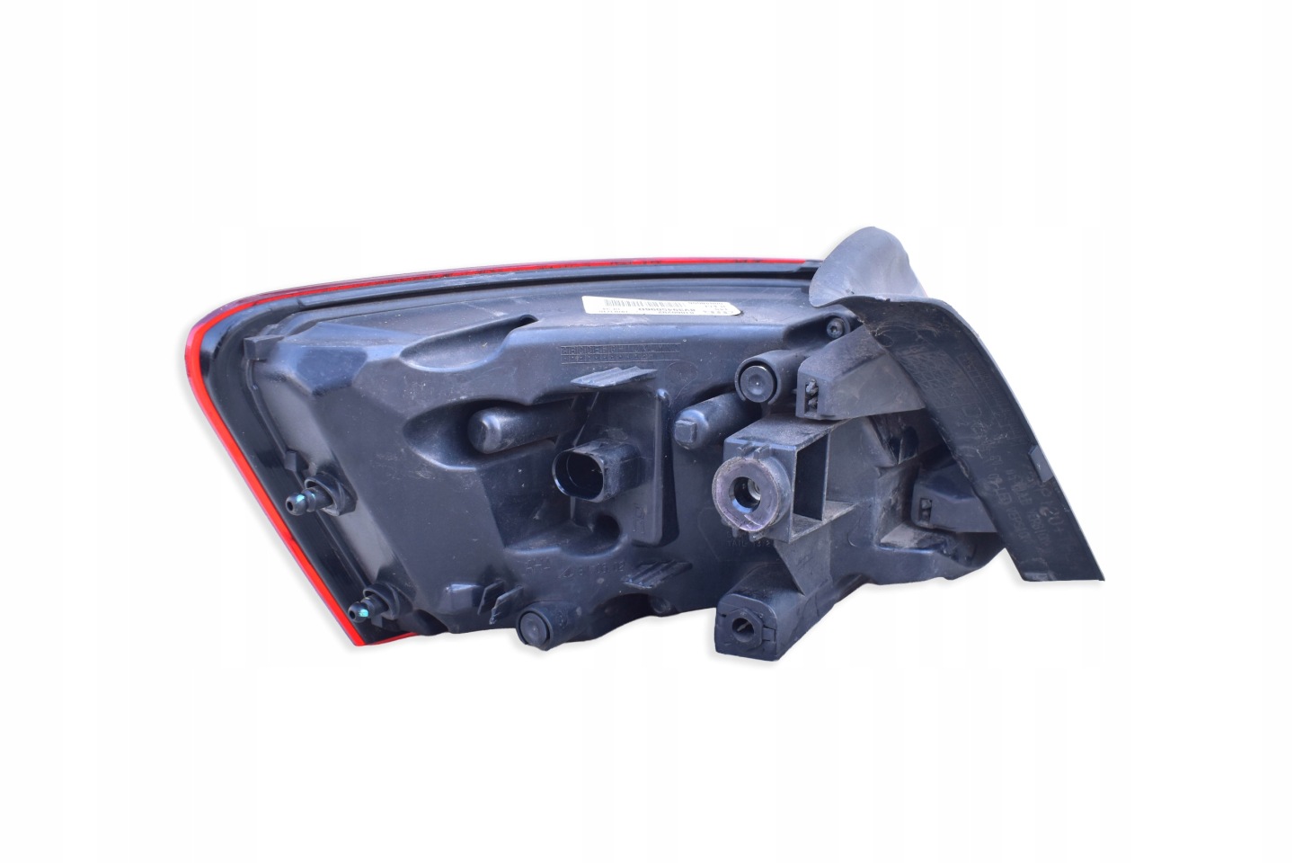 light right rear part LED AUDI A3 8V HB 3D 8V3945096D