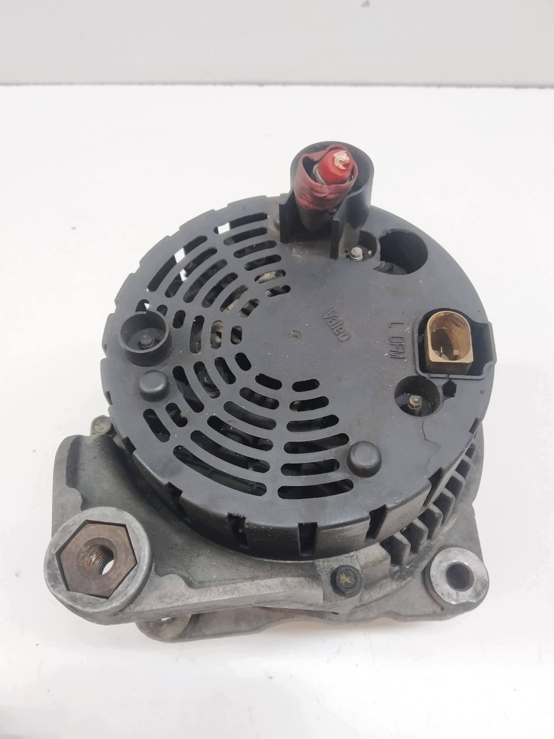 alternator 2249966 2.0 D Bmw Seria 3 IV (1998-2006) E46