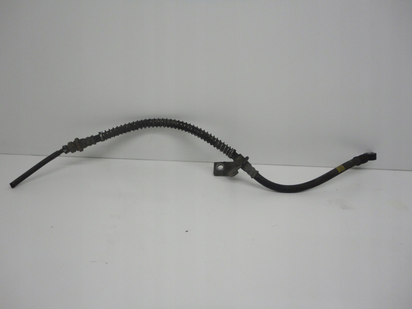 CEED I30 II wiring brake right front 2012