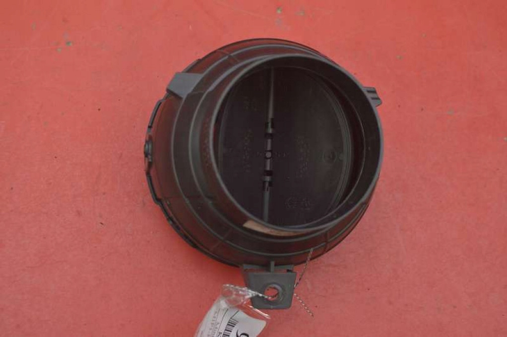 grid air conditioning devices left 9254-01200 MINI COOPER ONE R56 06-15