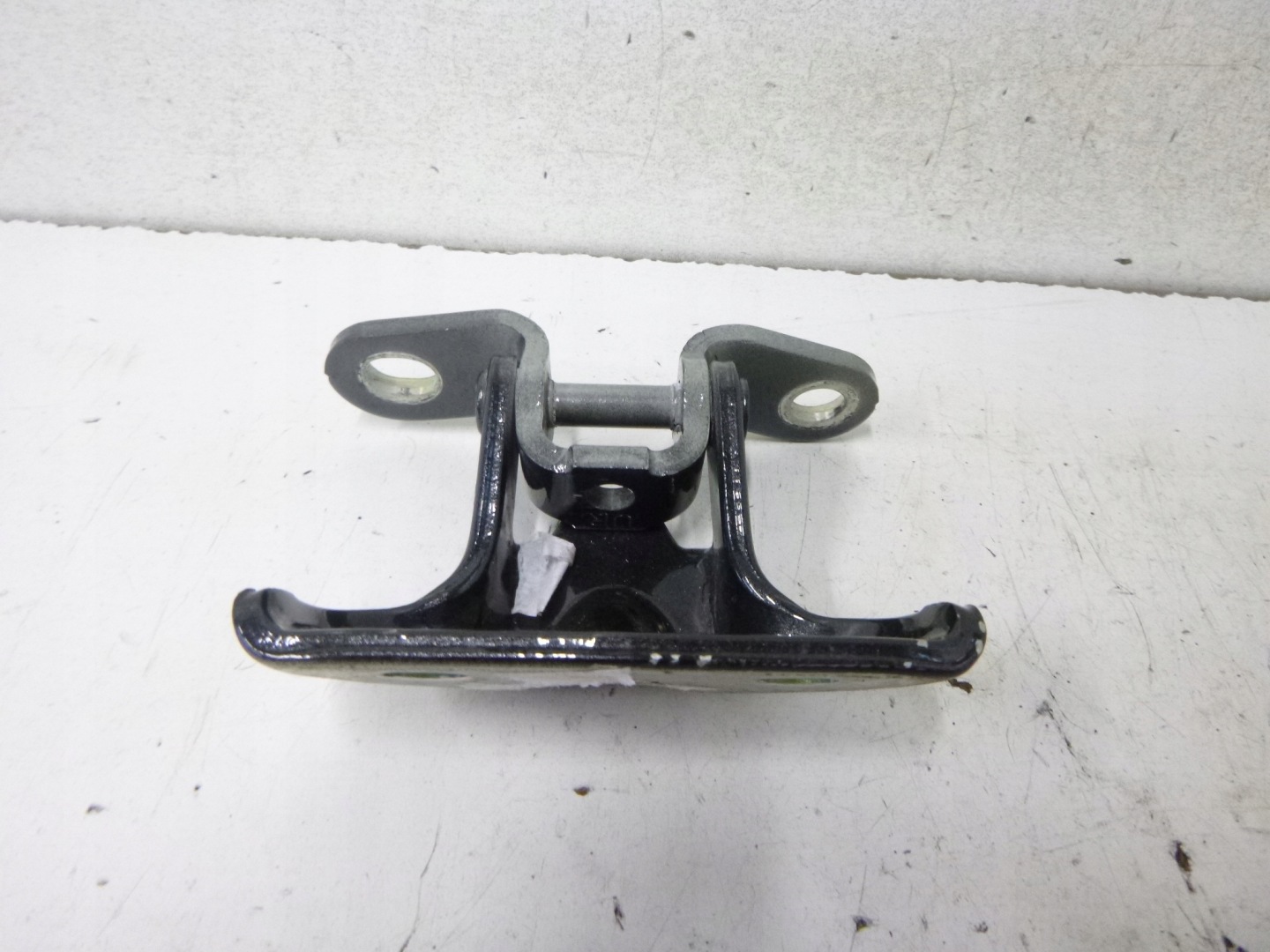 hinge door tylnych prawych upper Kia NIRO II