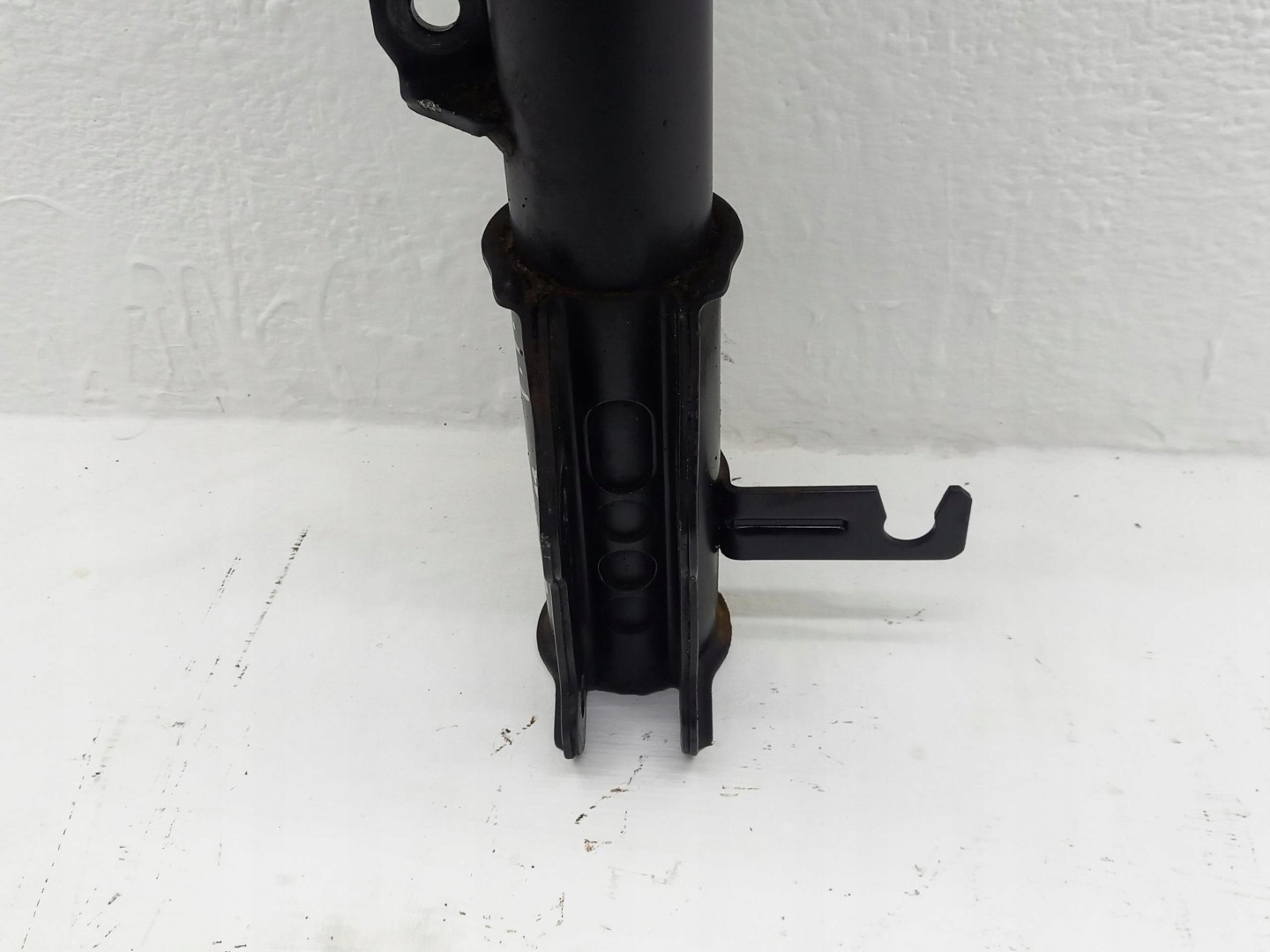 shock absorber right front OPEL INSINGIA A 2.0 CDTI 195KM 08-17