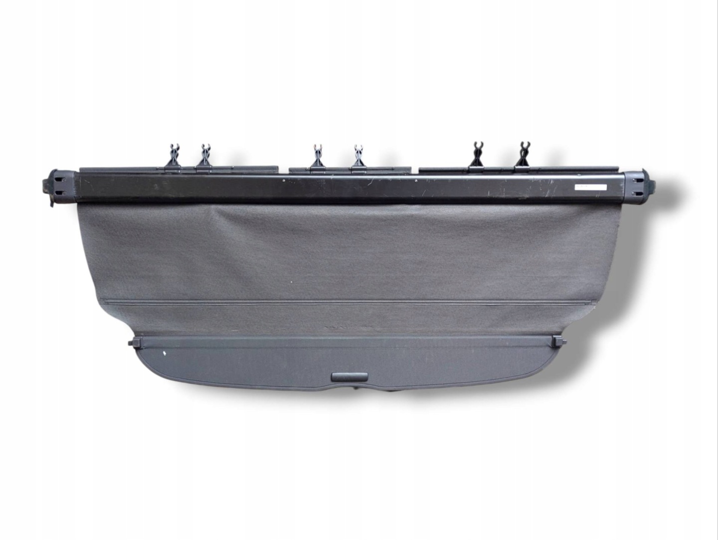 blinds boot Honda CR-V 3 facelift RE6 2010 84410-SWA-013ZA