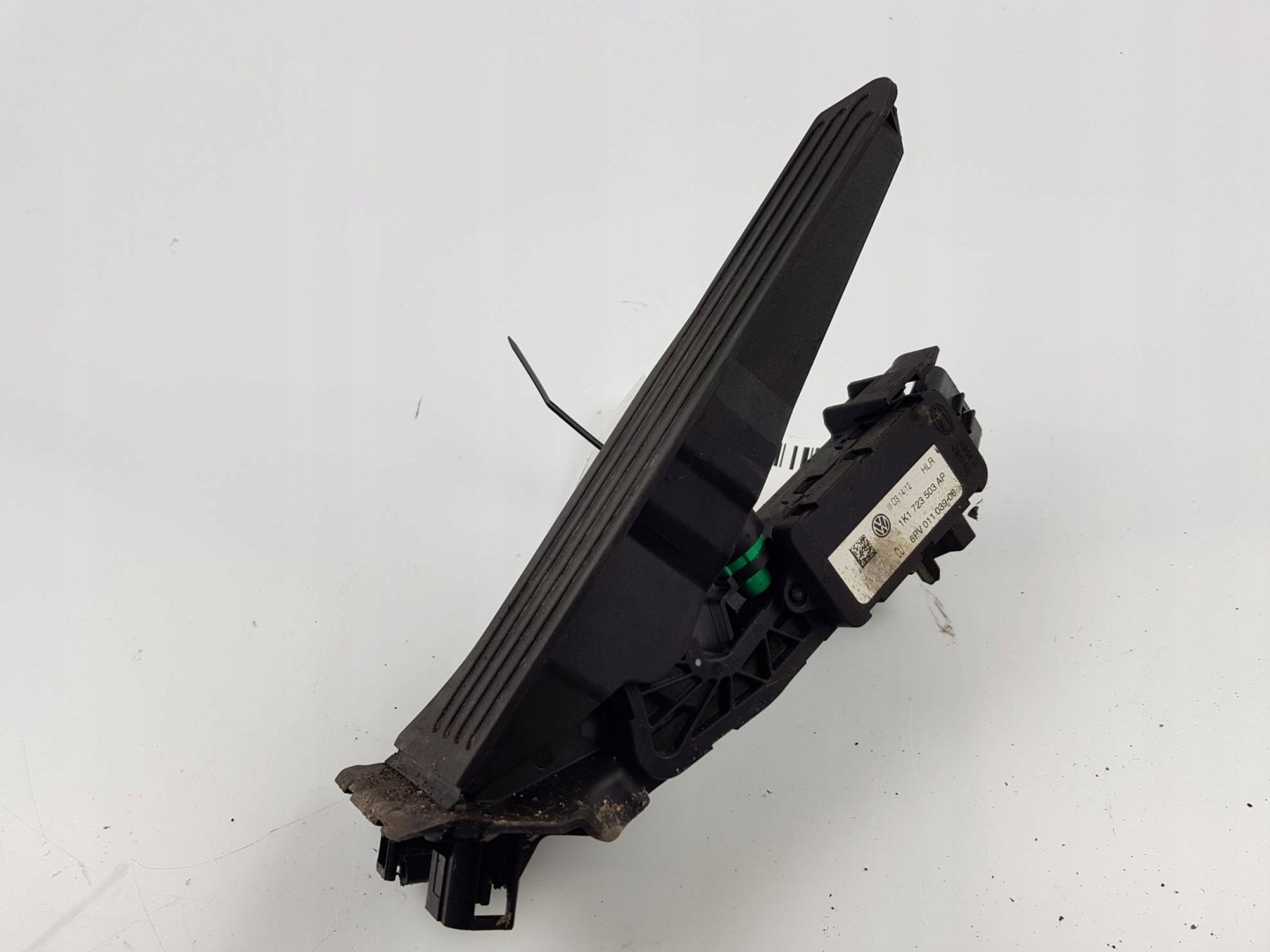 PEDAL 1K1723503AP VOLKSWAGEN PASSAT CC LIFT