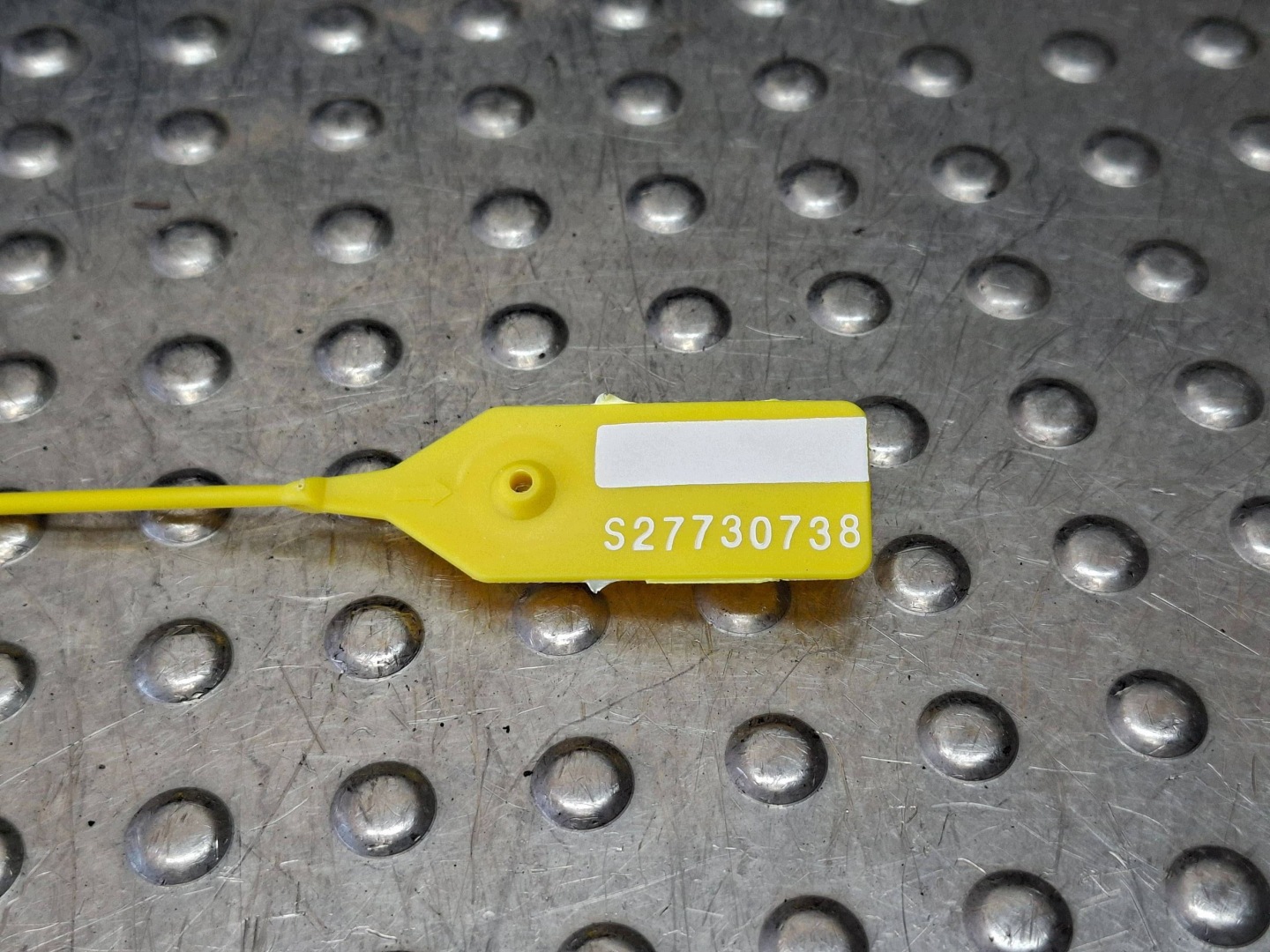 light rear part right CHEVROLET SPARK M300 LIFT 13-15 EU