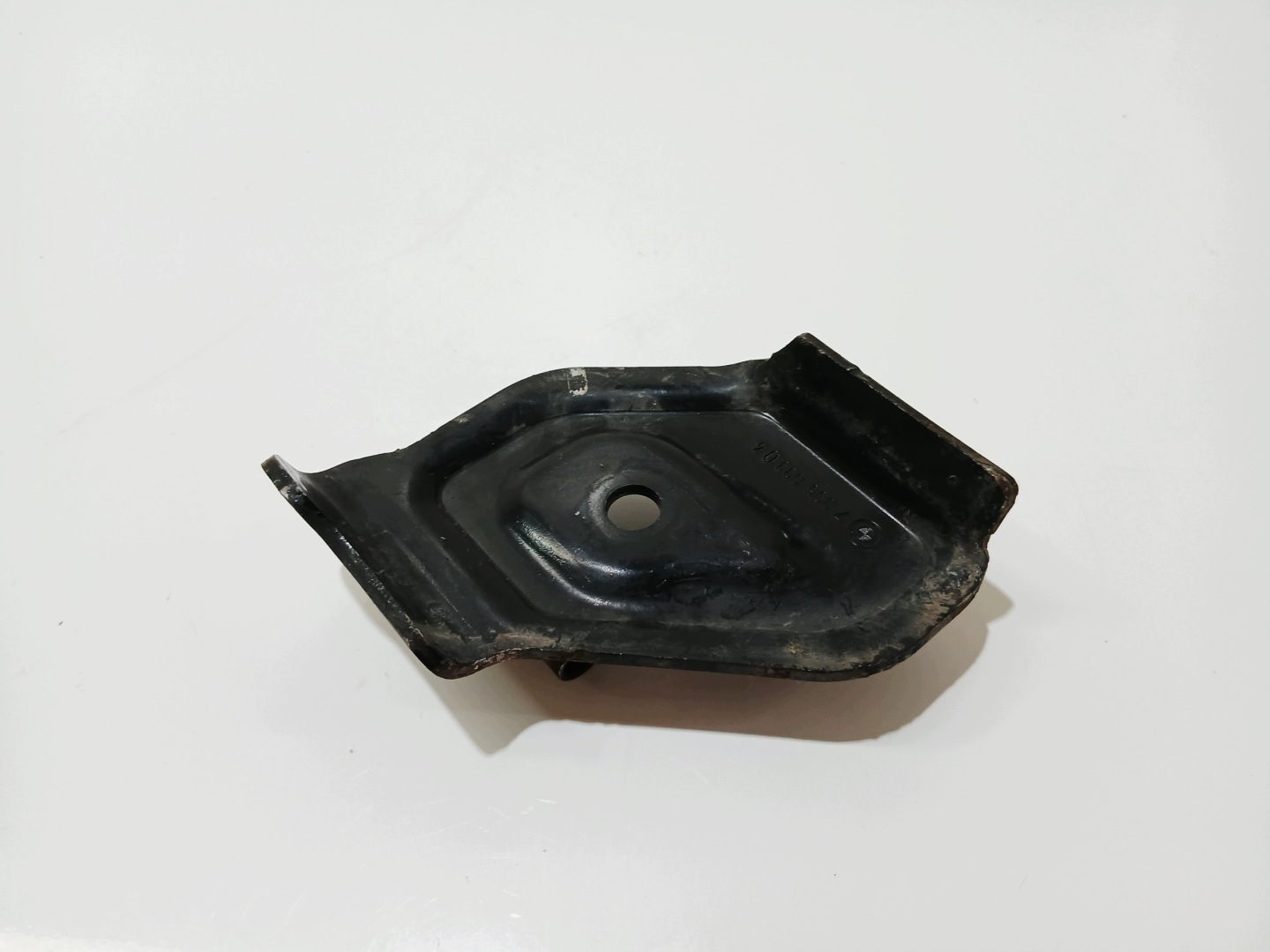 cover ADAPTERA left BMW E88 OE 7305033