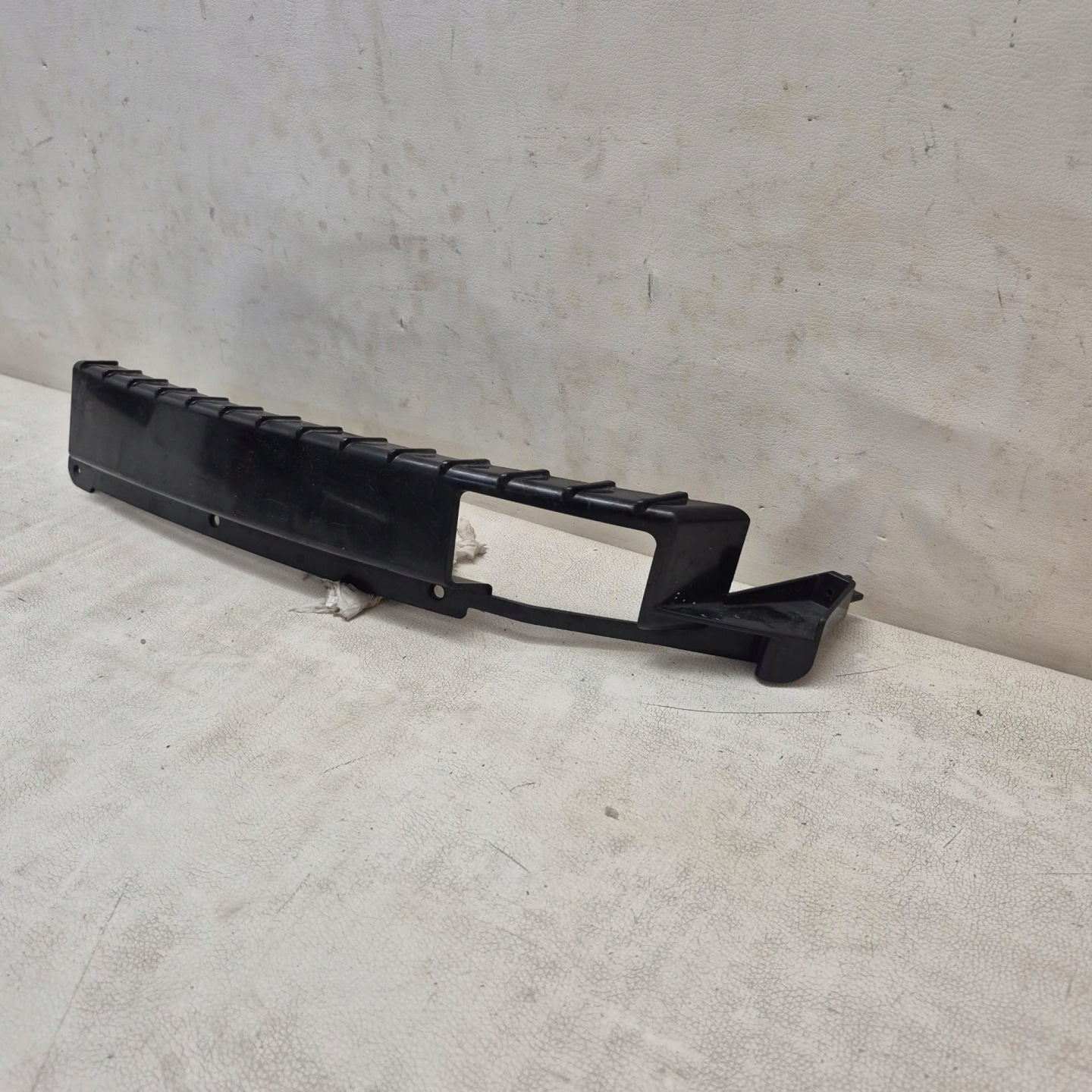 FORD MONDEO V MK5 support holder lights LEWEJ front DS73-17E857-B