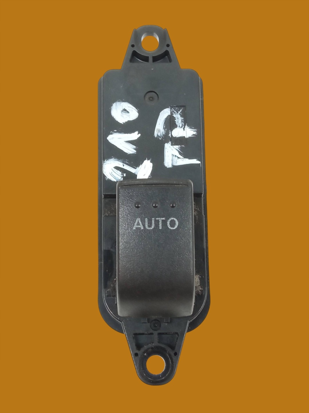 window control switch right TD11SW420 Mazda CX-9 and (2006- )