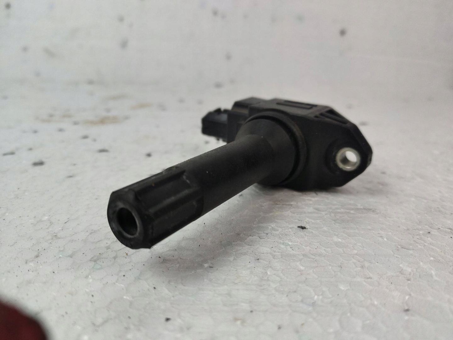 coil ignition Subaru Legacy 6 facelift BN 2019 9130VM