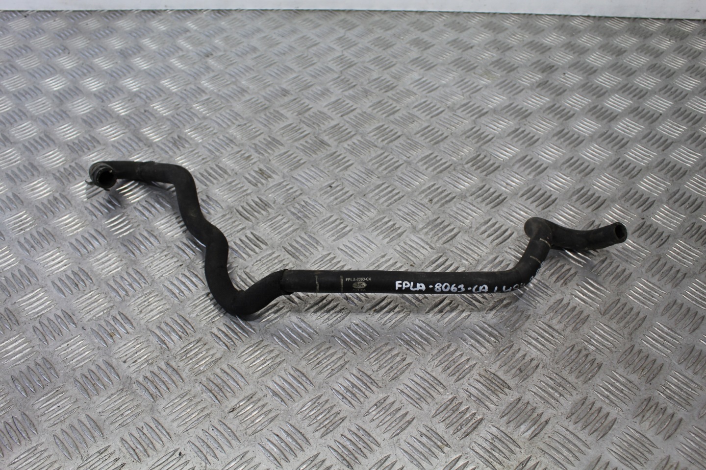 CRIJEVO PRIJENOS VODE RANGE ROVER SPORT 2 L494