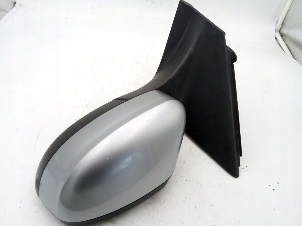 Ford Mondeo MK4 IV 4 mirror left electrics 5 PIN 76 EU
