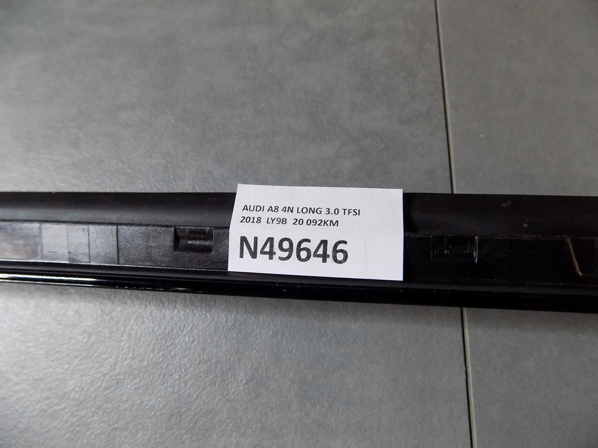 AUDI A8 4N lajsna ODRZUTNIK vode 4N0854328