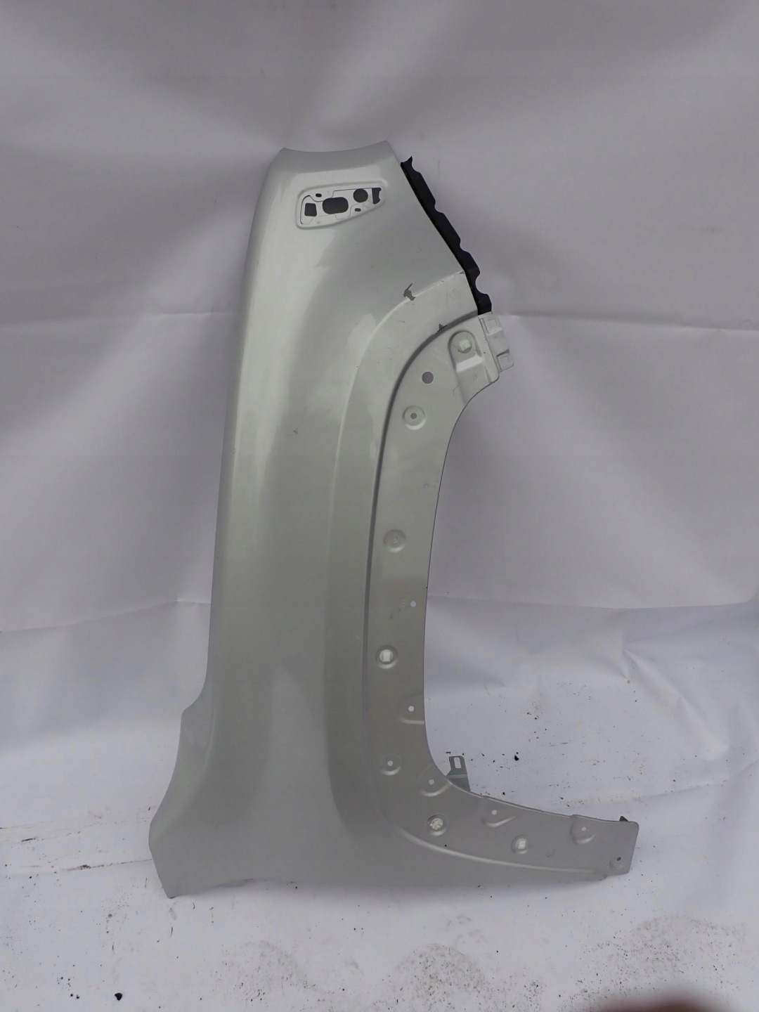 JEEP RENEGADE 14- fender right front