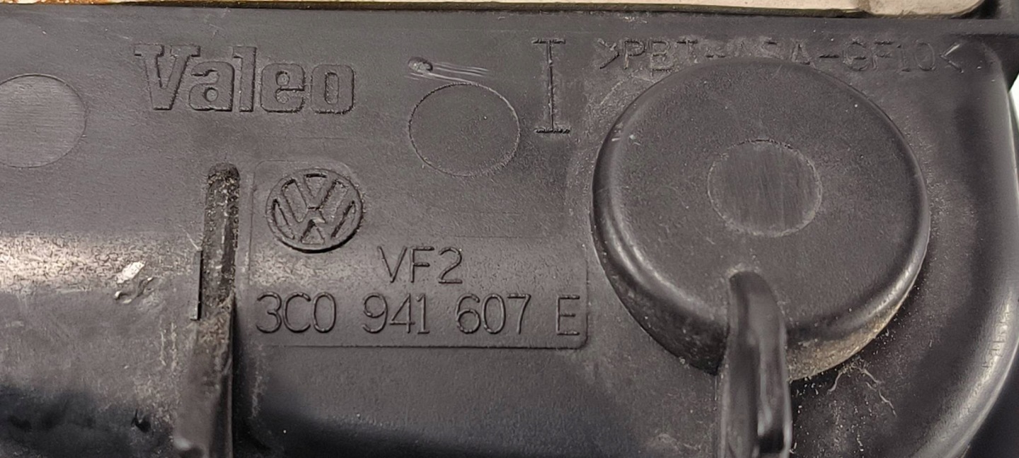 control unit 89390030 NISSAN ALMERA