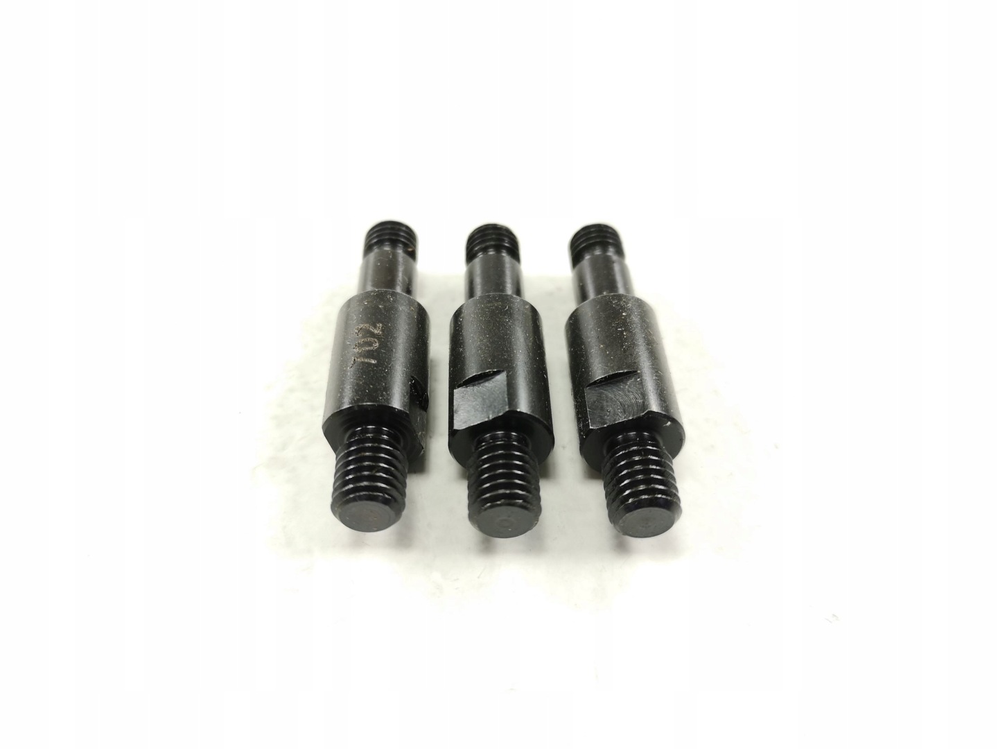 SPECJALISTYCZNE NARZEDZIE FIAT / 2000039700