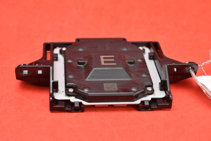 ANTENNE MODULE GPS 86862-42010 TOYOTA COROLLA E21 19-21