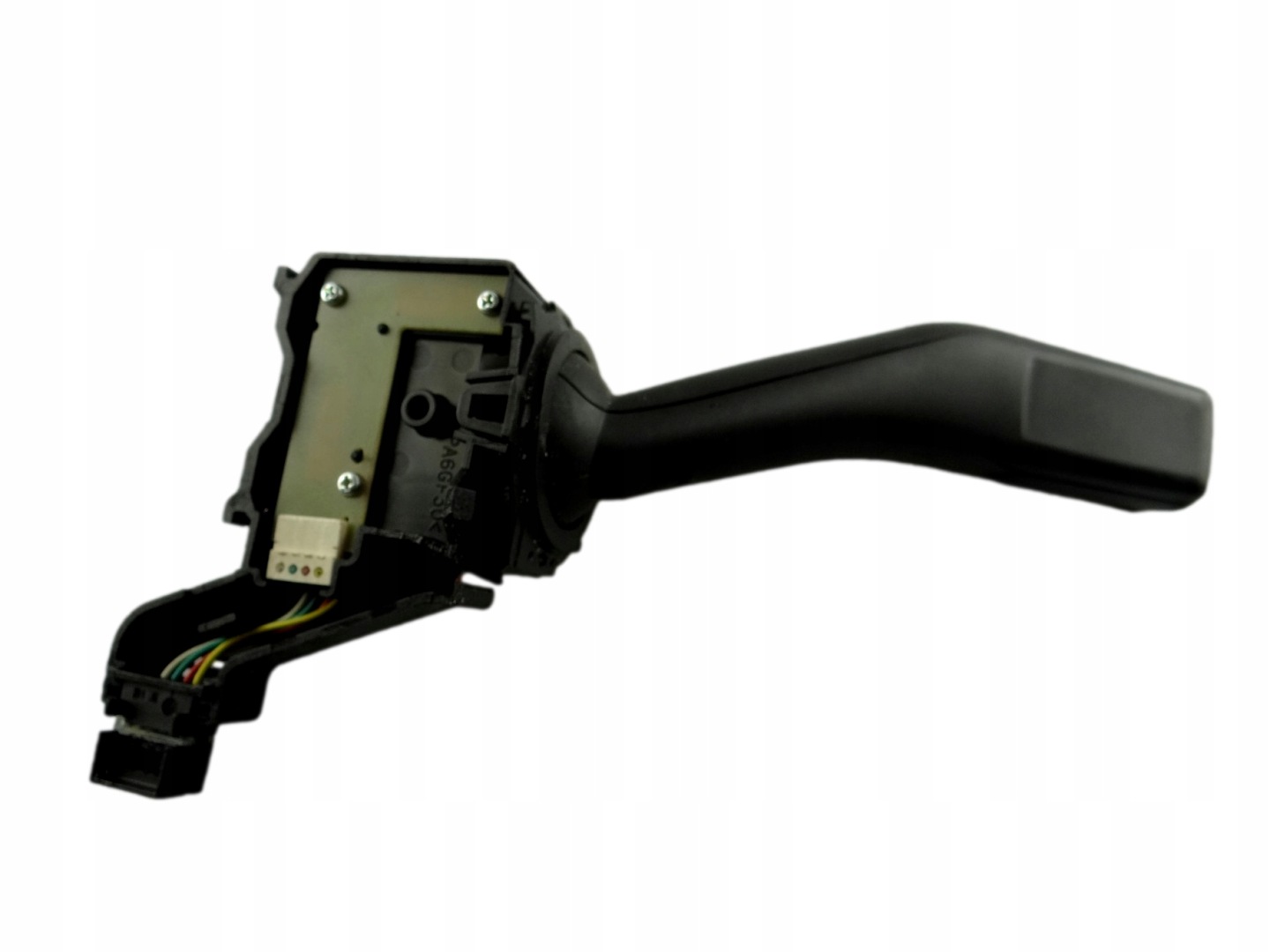 Bouton Indicateurs de direction VOLKSWAGEN GOLF V 1K0 953 513