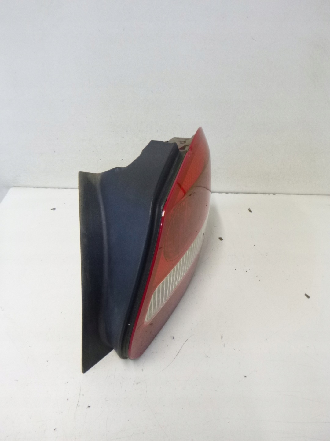 light rear JAGUAR XTYPE KOMBI 2005