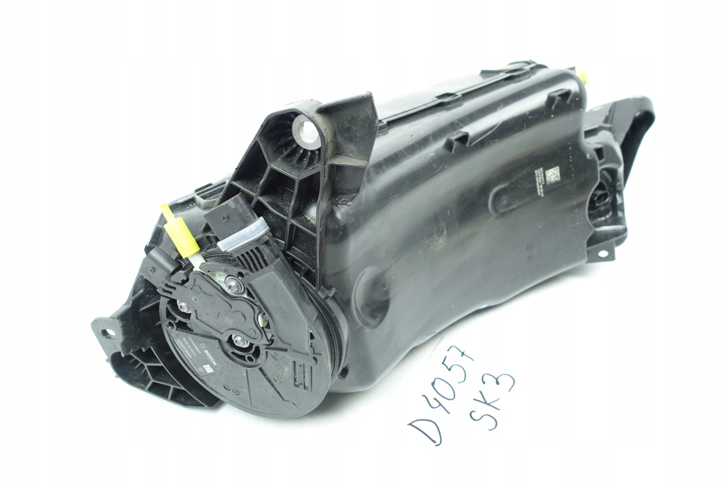 Behälter ADBLUE VW CADDY IV 2020- 2K7 5R3131877C