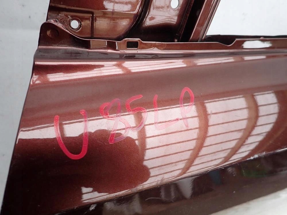 HONDA CR-V V 5 18-23 door front front left