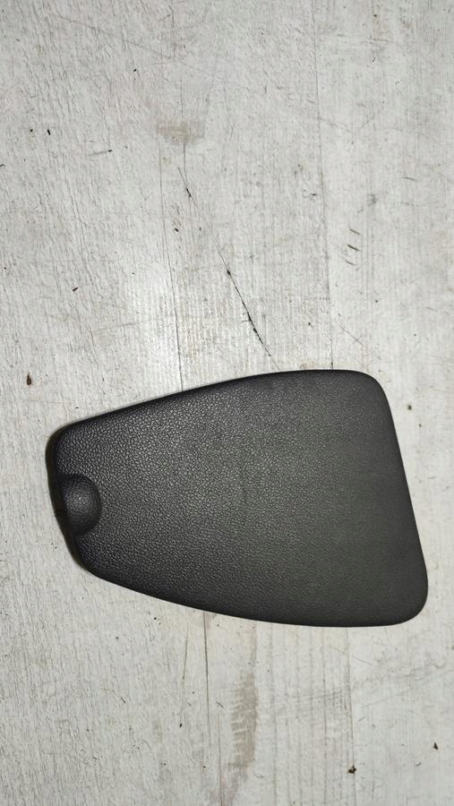 Copri del cruscotto sinistra Dacia Duster e Lift 14r