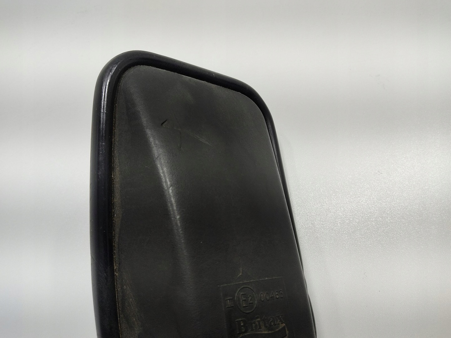 mirror right arm mirrors LAND ROVER DEFENDER EUROPA 1999-2016