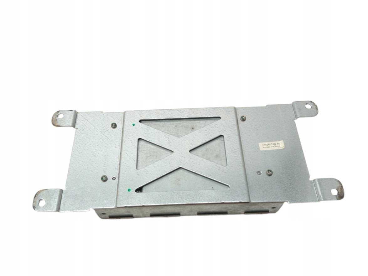 Module BLUETOOTH 9111718 Bmw Seria 3 V (2005-2012) E90
