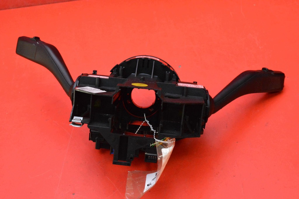 DEVIO LUCI TERGICRISTALLO TERGI PAJAK 1K0953503G VW GOLF 5 V 5D HB 03-09