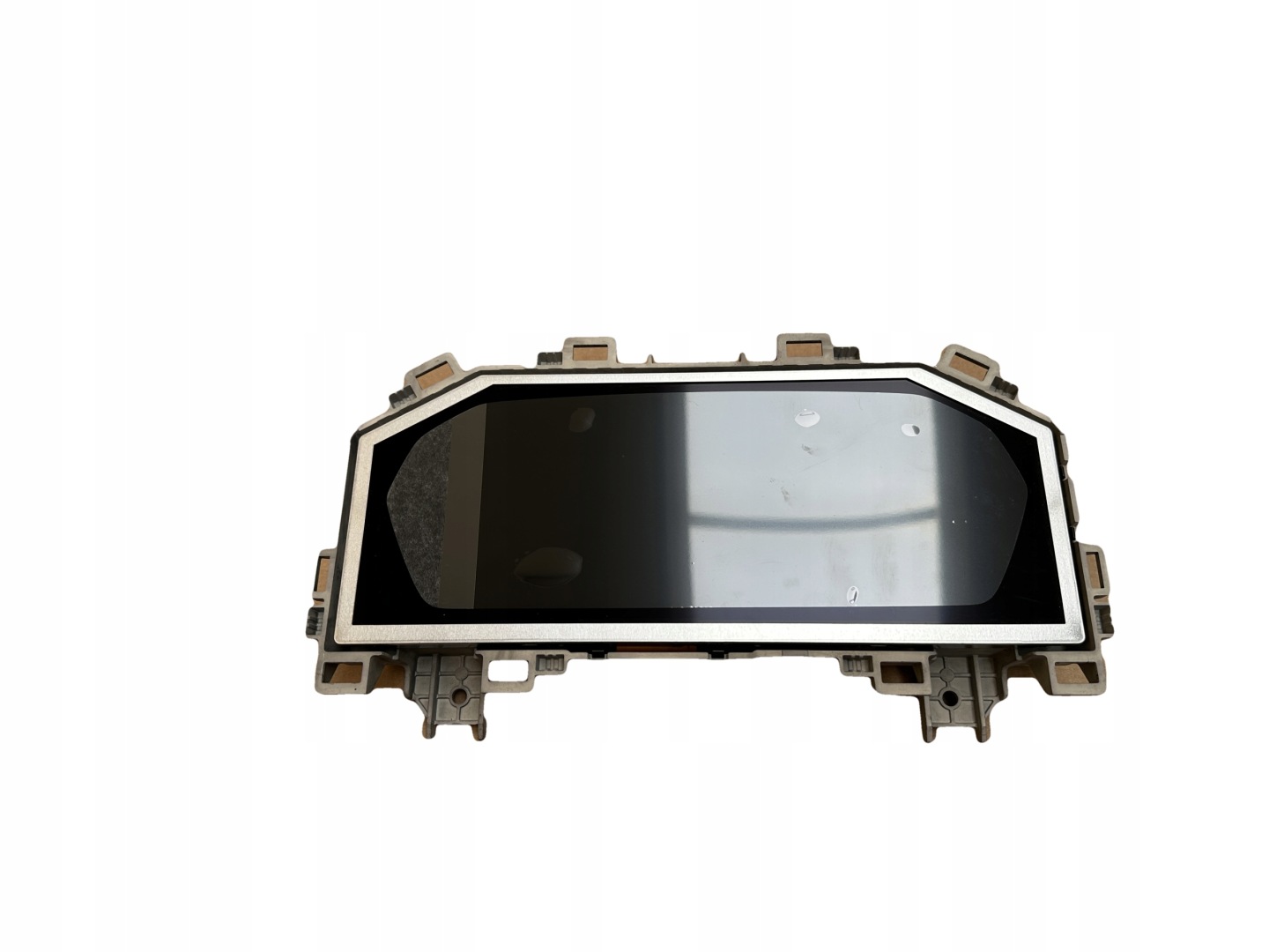 AUDI A3 8Y LIFT dials dials VIRTUAL 8Y0920790G