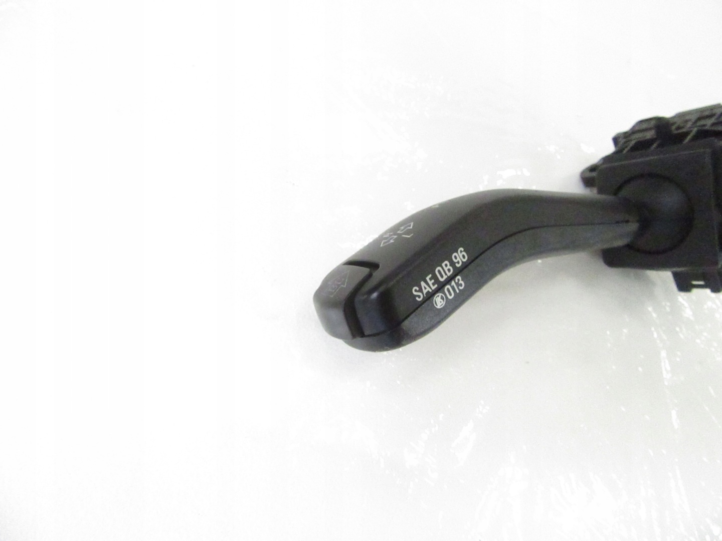 Manetka Blinkleuchten BC BMW e38 e39 e46 e53 e83